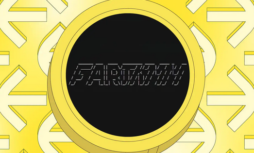 Fartcoin币币种介绍_一文介绍Fartcoin币